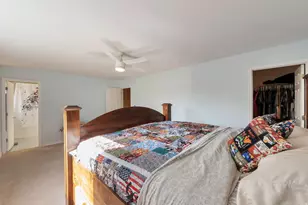 950 W Wildrose Dr, Francis, UT 84036 - Photo 14