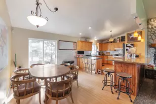 950 W Wildrose Dr, Francis, UT 84036 - Photo 8