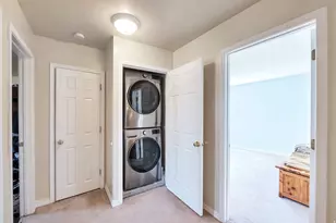 950 W Wildrose Dr, Francis, UT 84036 - Photo 6