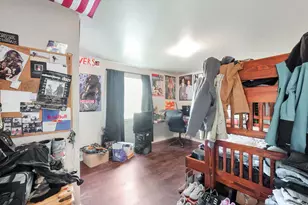 950 W Wildrose Dr, Francis, UT 84036 - Photo 16