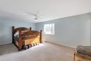950 W Wildrose Dr, Francis, UT 84036 - Photo 12