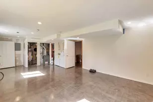 950 W Wildrose Dr, Francis, UT 84036 - Photo 24