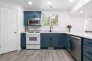 2522 S Derby St, West Valley, UT 84119 - Photo 14