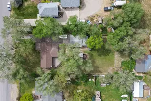 2522 S Derby St, West Valley, UT 84119 - Photo 34