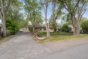 2522 S Derby St, West Valley, UT 84119 - Photo 30