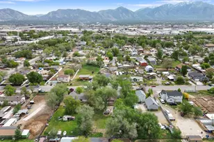 2522 S Derby St, West Valley, UT 84119 - Photo 36