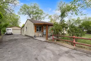 2522 S Derby St, West Valley, UT 84119 - Photo 2