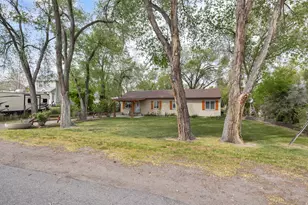 2522 S Derby St, West Valley, UT 84119 - Photo 28