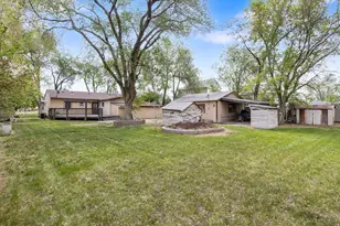 2522 S Derby St, West Valley, UT 84119 - Photo 26
