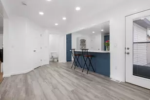 2522 S Derby St, West Valley, UT 84119 - Photo 16