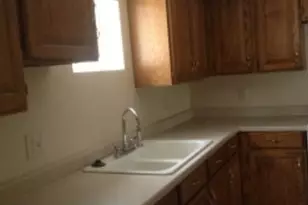 233 N 2nd St, Tooele, UT 84074 - Photo 10