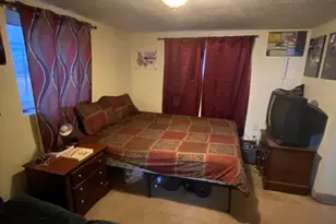 233 N 2nd St, Tooele, UT 84074 - Photo 12