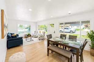233 N 2nd St, Tooele, UT 84074 - Photo 4