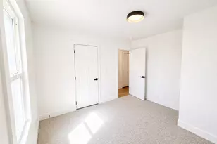 233 N 2nd St, Tooele, UT 84074 - Photo 6