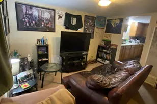 233 N 2nd St, Tooele, UT 84074 - Photo 8
