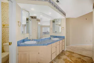 39 N Valley View Dr, Saint George, UT 84770 - Photo 10