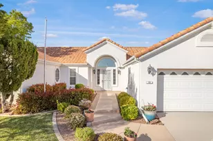 39 N Valley View Dr, Saint George, UT 84770 - Photo 4