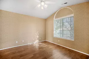 39 N Valley View Dr, Saint George, UT 84770 - Photo 20