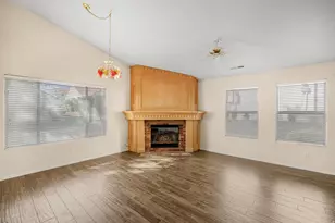 39 N Valley View Dr, Saint George, UT 84770 - Photo 8