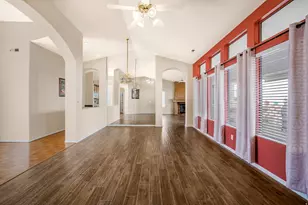 39 N Valley View Dr, Saint George, UT 84770 - Photo 6