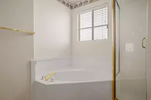 39 N Valley View Dr, Saint George, UT 84770 - Photo 12
