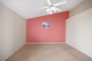 39 N Valley View Dr, Saint George, UT 84770 - Photo 14