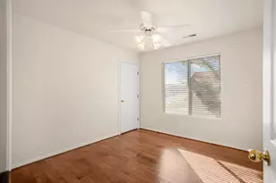 39 N Valley View Dr, Saint George, UT 84770 - Photo 18