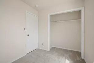 337 N Main St, Central Valley, UT 84754 - Photo 20