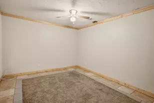 337 N Main St, Central Valley, UT 84754 - Photo 30