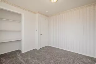 337 N Main St, Central Valley, UT 84754 - Photo 26