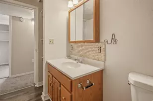 337 N Main St, Central Valley, UT 84754 - Photo 34