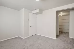 337 N Main St, Central Valley, UT 84754 - Photo 38