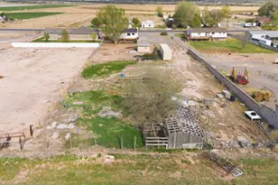 337 N Main St, Central Valley, UT 84754 - Photo 8