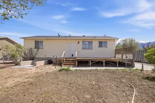 337 N Main St, Central Valley, UT 84754 - Photo 4