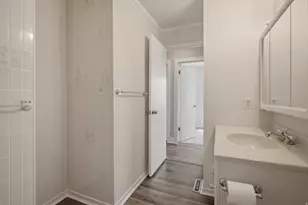 337 N Main St, Central Valley, UT 84754 - Photo 22