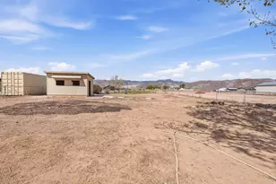 337 N Main St, Central Valley, UT 84754 - Photo 12