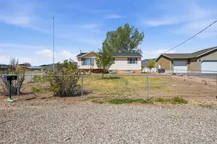 337 N Main St, Central Valley, UT 84754 - Photo 2