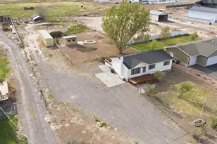 337 N Main St, Central Valley, UT 84754 - Photo 6