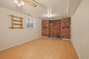 337 N Main St, Central Valley, UT 84754 - Photo 28