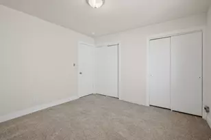 337 N Main St, Central Valley, UT 84754 - Photo 24