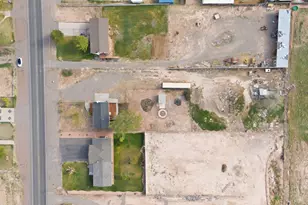 337 N Main St, Central Valley, UT 84754 - Photo 10