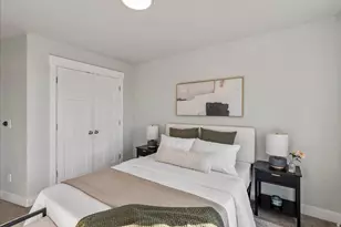 882 W Spring Dew Ln N, Lehi, UT 84048 - Photo 38