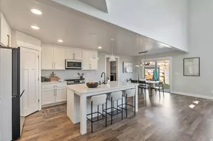 882 W Spring Dew Ln N, Lehi, UT 84048 - Photo 10