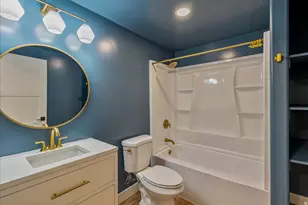 882 W Spring Dew Ln N, Lehi, UT 84048 - Photo 44
