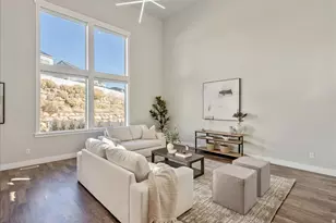 882 W Spring Dew Ln N, Lehi, UT 84048 - Photo 26
