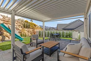 882 W Spring Dew Ln N, Lehi, UT 84048 - Photo 16