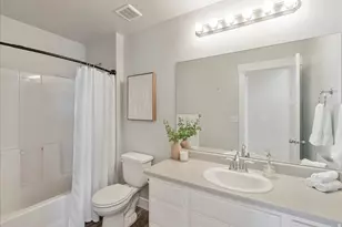 882 W Spring Dew Ln N, Lehi, UT 84048 - Photo 36