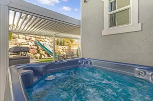 882 W Spring Dew Ln N, Lehi, UT 84048 - Photo 18