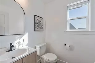 882 W Spring Dew Ln N, Lehi, UT 84048 - Photo 30