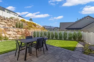 882 W Spring Dew Ln N, Lehi, UT 84048 - Photo 20